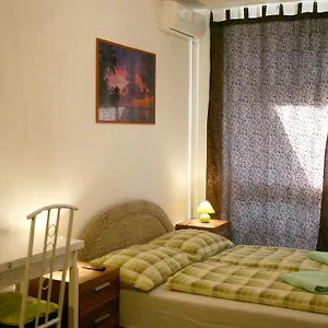 Apartment Apartment4you