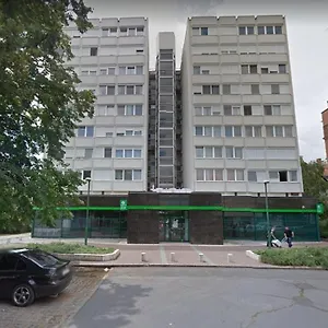  Apartman Center Piac Aparman Magyarország