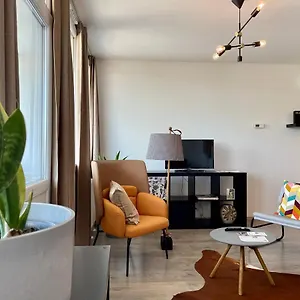  Apartman Panna Magyarország