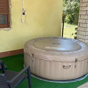  Apartman Edu Magyarország