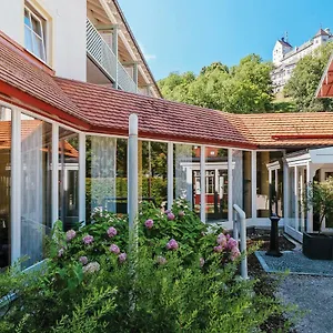 haus-hohenaschau.com-bavaria.com/